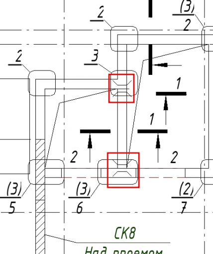 2026 03 11 11 48 32 png