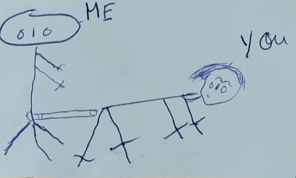 2026 08 30 15 07 44 png