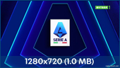 thumb b946a3aa148aea09e622a358741e9839 png