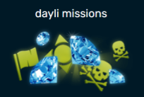 2025 12 17 17 21 29 png