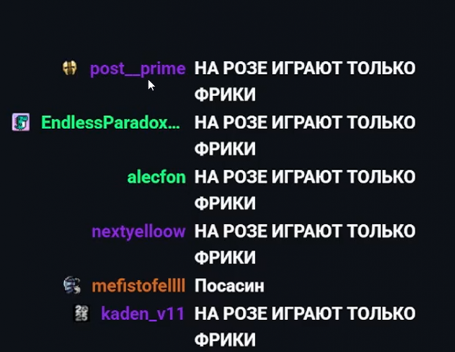 2026 04 16 19 22 21 png