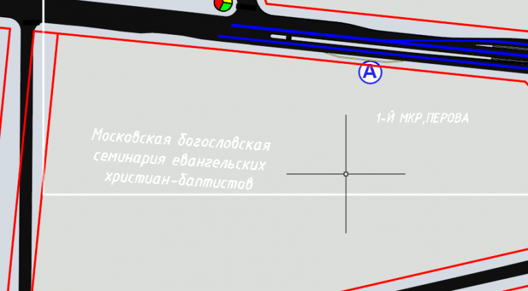 2025 05 19 16 54 58 png