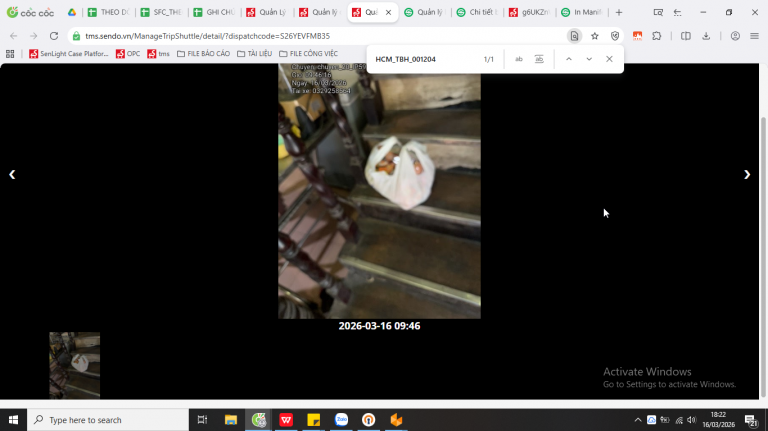 2026 03 16 18 22 14 png