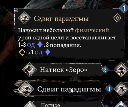 2025 05 21 06 45 39 png