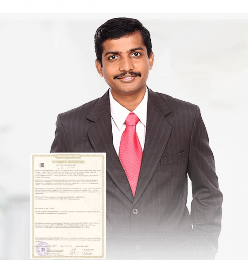 2026 02 12 12 48 11 png