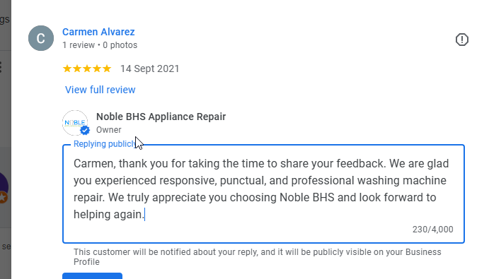 2025 11 27 22 02 08 png