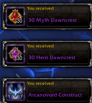 2026 03 19 18 29 02 png