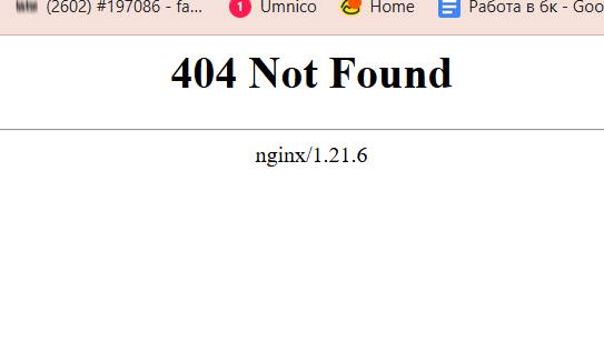 2025 11 01 18 46 37 png