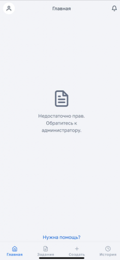 2025 05 20 19 31 23 png