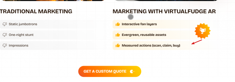 2025 11 11 22 42 20 png