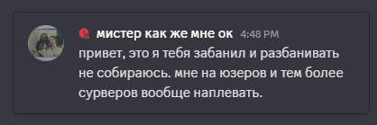 2025 05 23 18 23 09 png