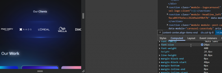 2025 12 12 02 12 28 png