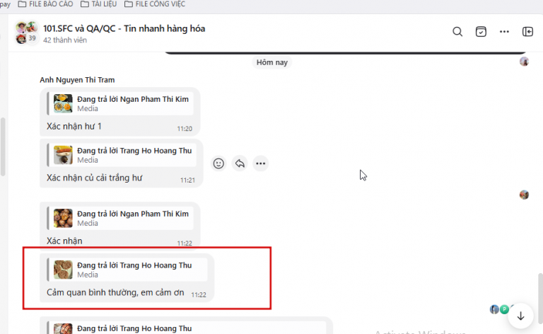 2025 12 07 14 08 15 png