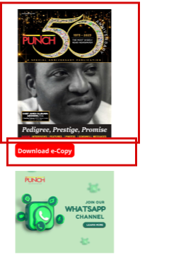 2025 06 10 12 14 57 png