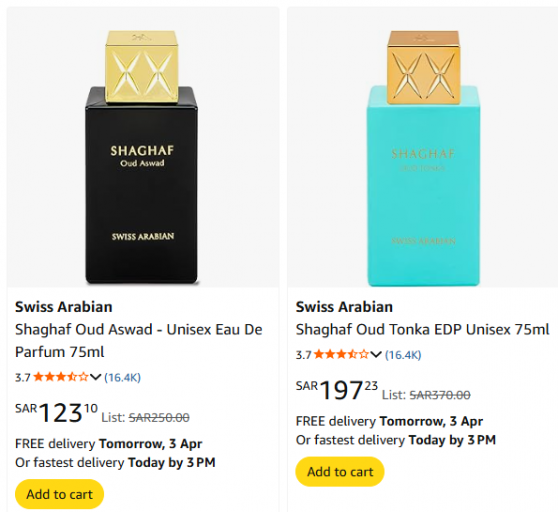 2026 04 02 12 29 04 png