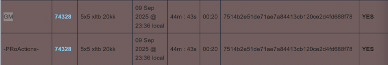 2025 10 28 16 49 30 png