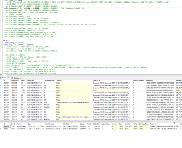 2025 11 24 16 06 57 png