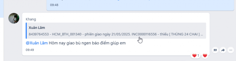 2025 05 22 09 51 35 png