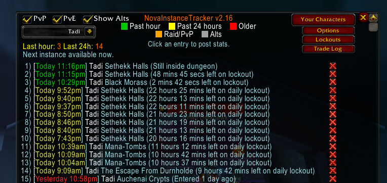 2026 02 13 23 26 58 png