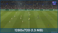 thumb e134de15535010e65daf9557ef02da45 png
