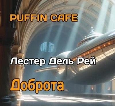 1 орз jpg