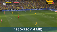 thumb b6db03d72318957e8a38a22d3d814253 png