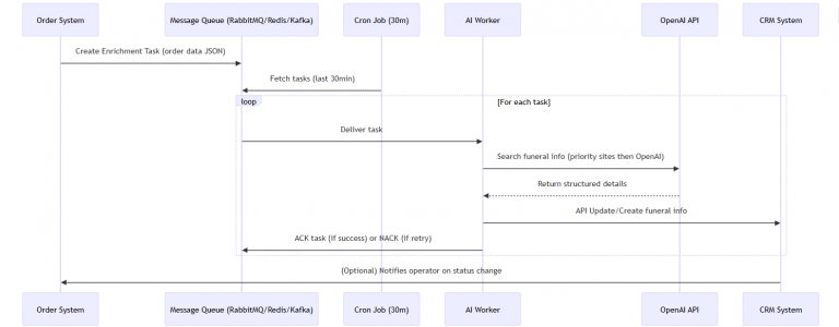 2026 03 19 13 02 16 png