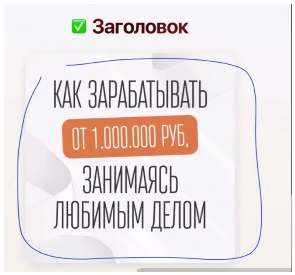 2025 06 25 22 58 53 png