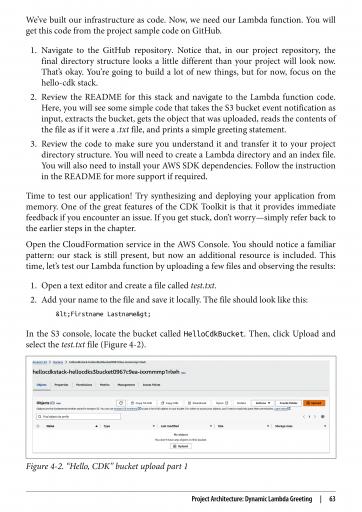 page1 jpg