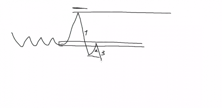 2026 09 09 08 27 32 png