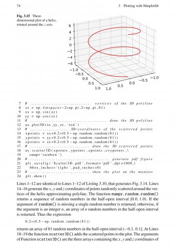 page2 jpg