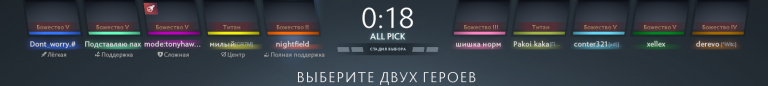 2025 07 20 11 52 06 png