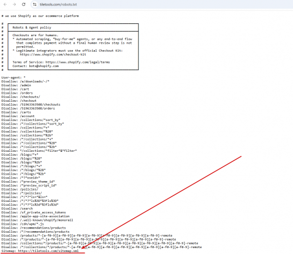 2026 01 14 16 45 14 png