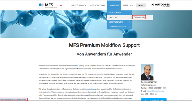 2025 12 25 21 28 24 png