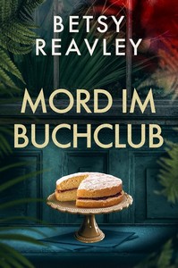 Betsy Reavley   Mord im Buchclub   Die Cambridge Morde 1 jpg