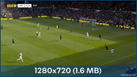 thumb 0755ed3ac0fb29054ec5fb0416c717dc png