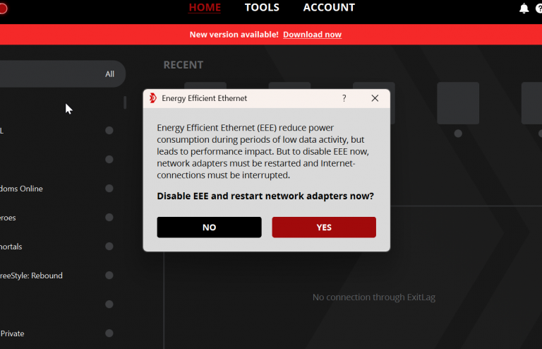 2025 11 19 15 45 25 png