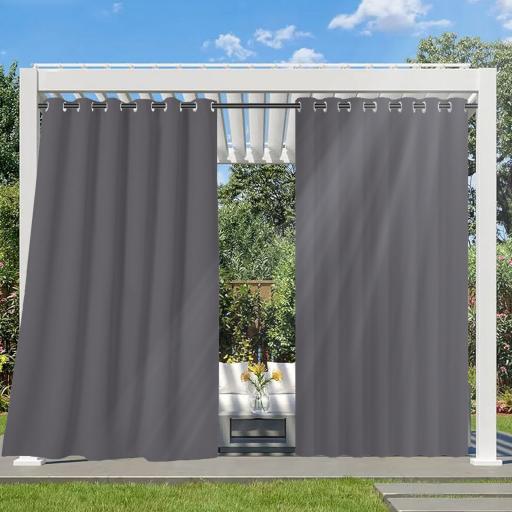 MH 7 图5 深灰05 1 1 jpg