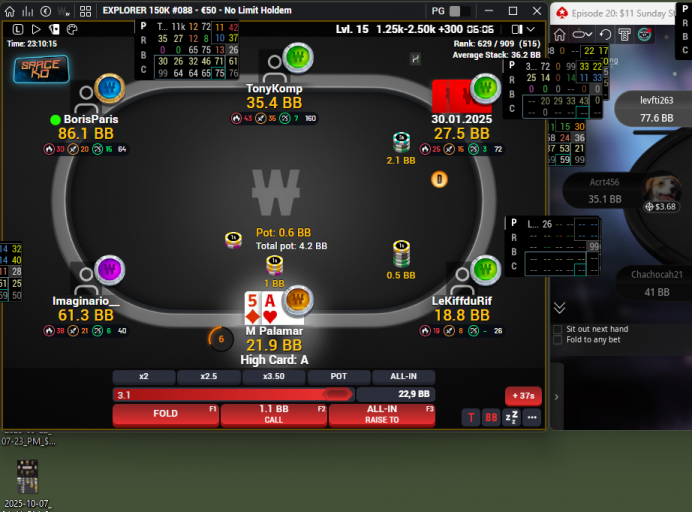 2025 10 26 23 10 17 png