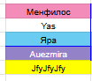 2026 05 14 23 45 44 png