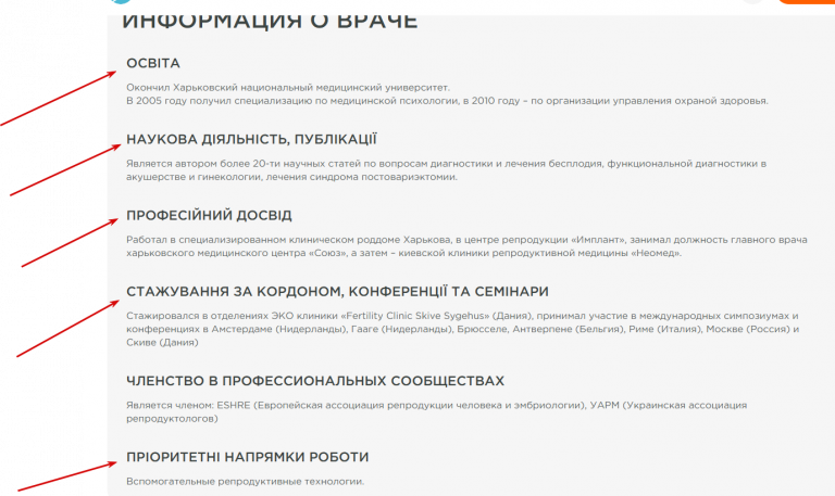 2025 12 01 11 06 43 png