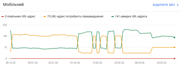 2026 03 28 13 32 57 png