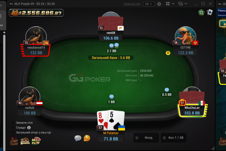 2026 03 01 22 12 40 png