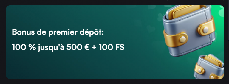 2025 12 17 09 54 40 png