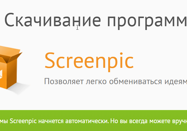 2025 10 19 06 18 58 png
