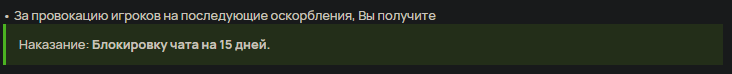 2026 05 09 22 55 19 png