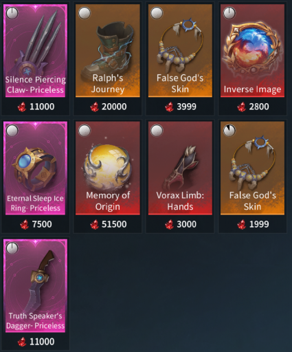 2026 04 29 23 05 58 png