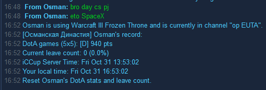 2025 10 31 16 53 15 png