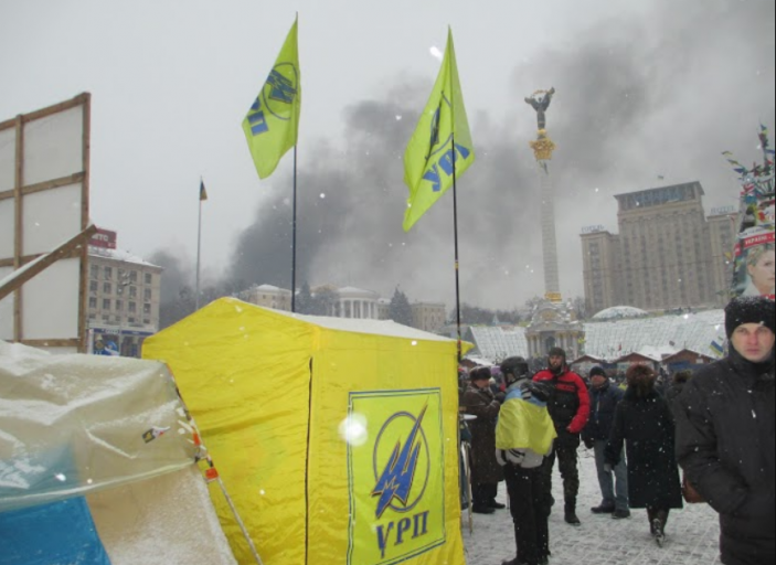 2025 10 31 20 31 25 png