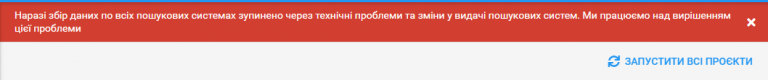 2026 09 28 09 34 38 png